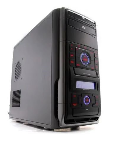 Jacqueline Brut Rosé NV (6x 750mL), France.