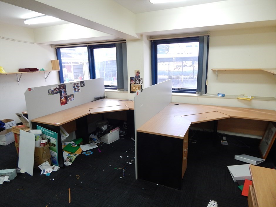 Landsworth Sauvignon Blanc 2025 (6x 750mL) Marlborough