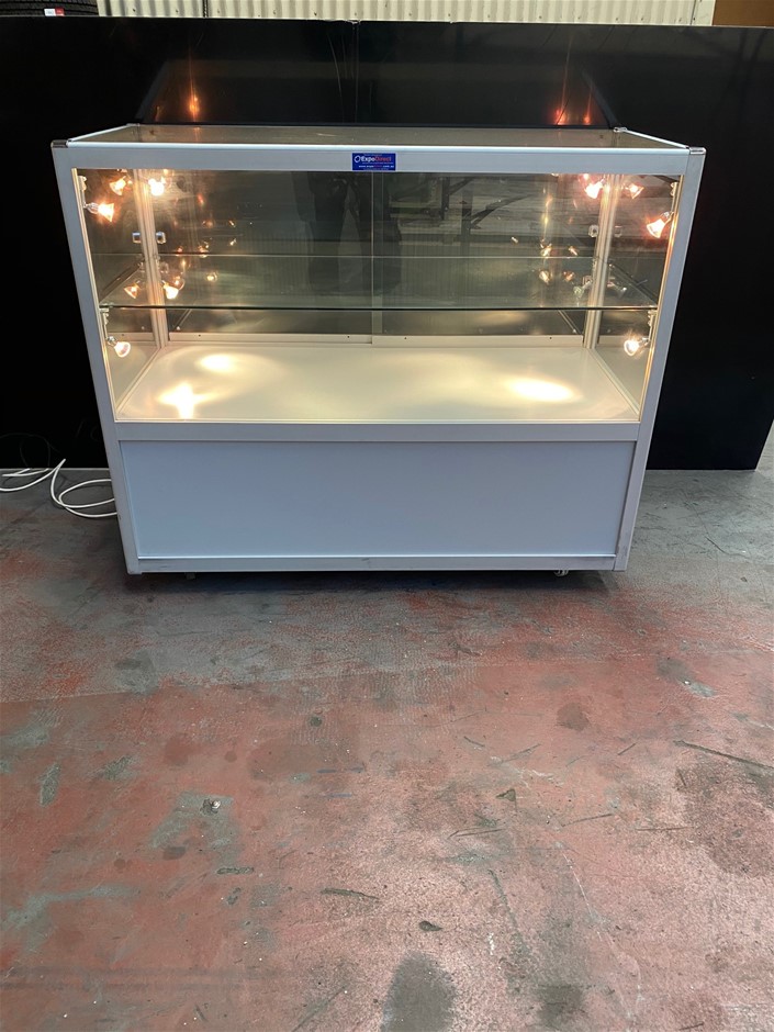 One Good Turn Merlot 2022 (6x 750mL) SA