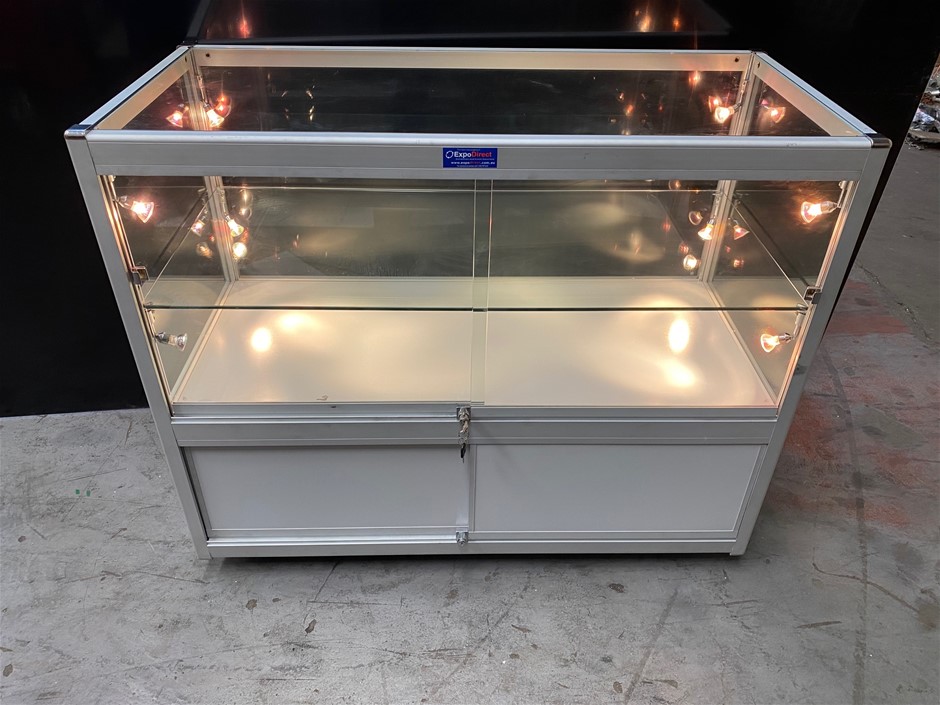 Plus & Minus (Zero Alcohol) Sauvignon Blanc 2023 (6x 750mL) SA