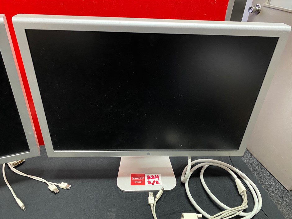 Quick Fix Pinot Noir 2024 (12x 750mL) SA