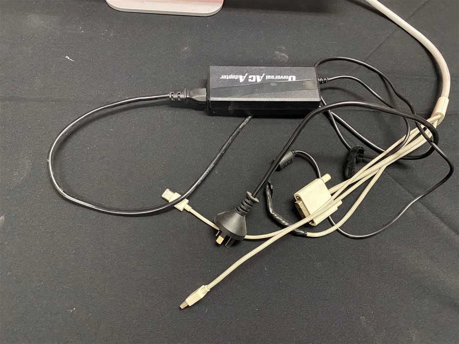 Sidlow Estate Sauvignon Blanc NV (12x 750mL), SEA.