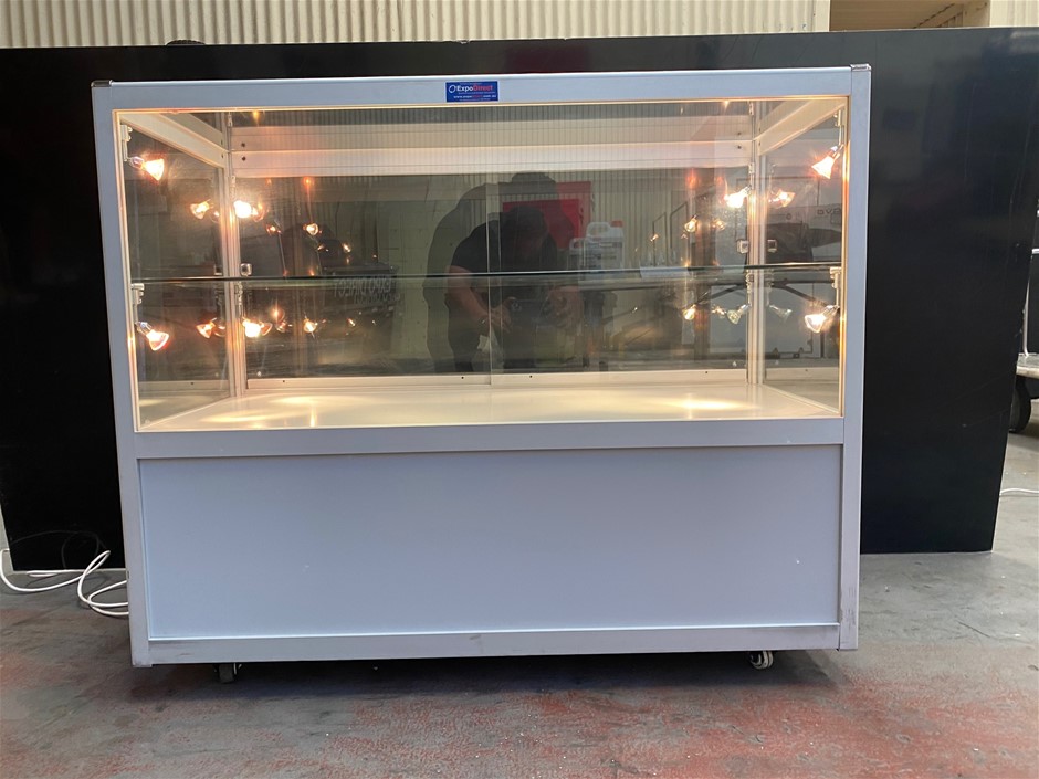 The Drover Chardonnay 2024 (6x 750mL) AUS