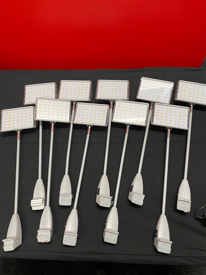 The Hero `Preservative Free` Pinot Noir 2023 (6x 750mL) SA