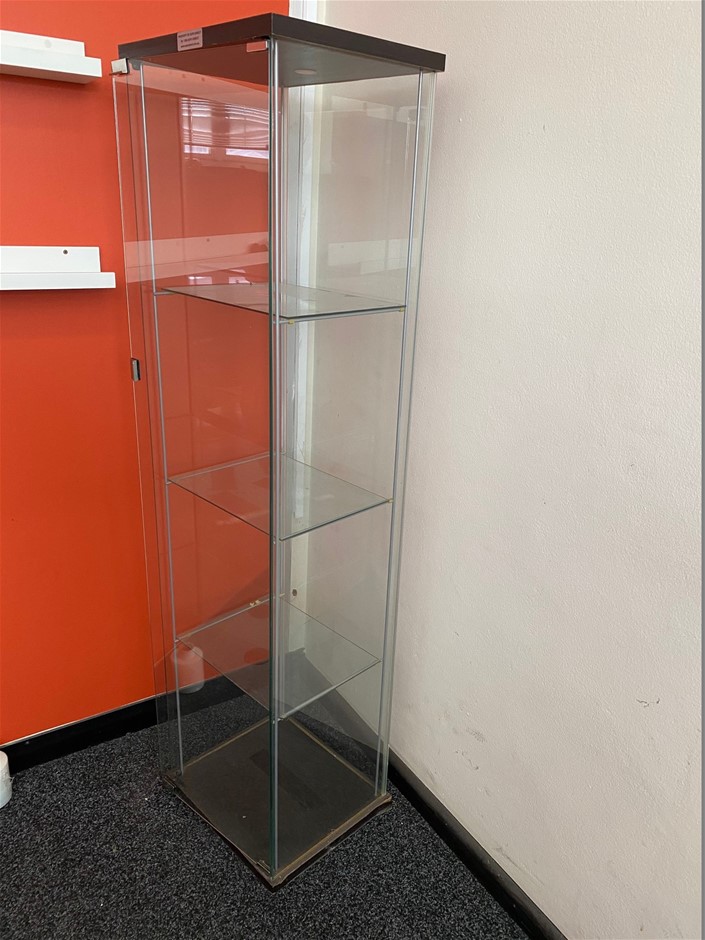 Whistling Duck Chardonnay 2021 (12x 750mL) SEA