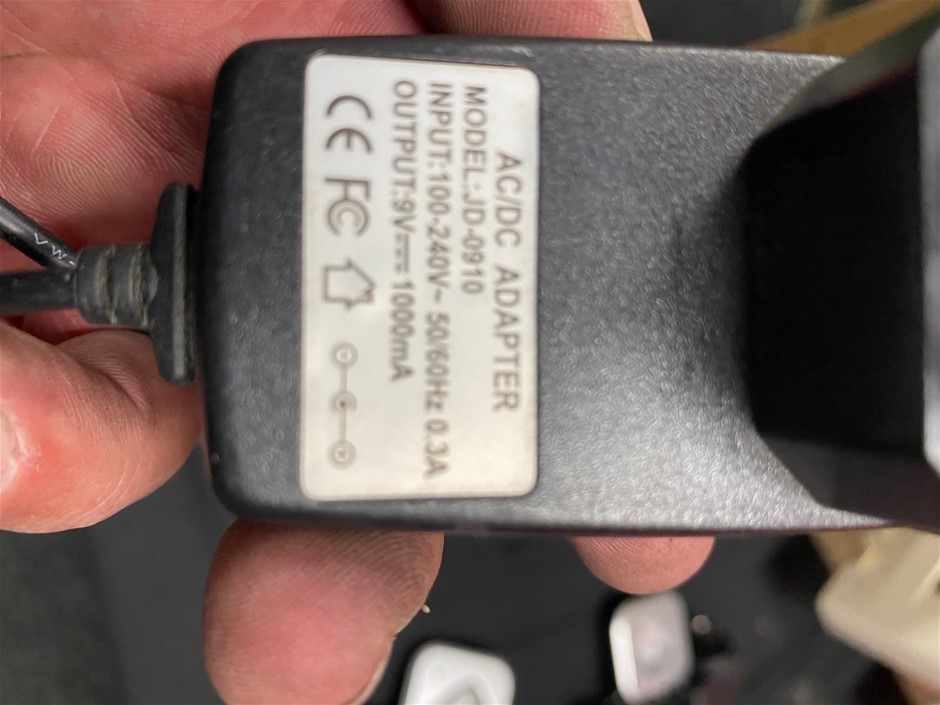 Winebasket Sangiovese 2023 (4x 2L) Central Ranges 