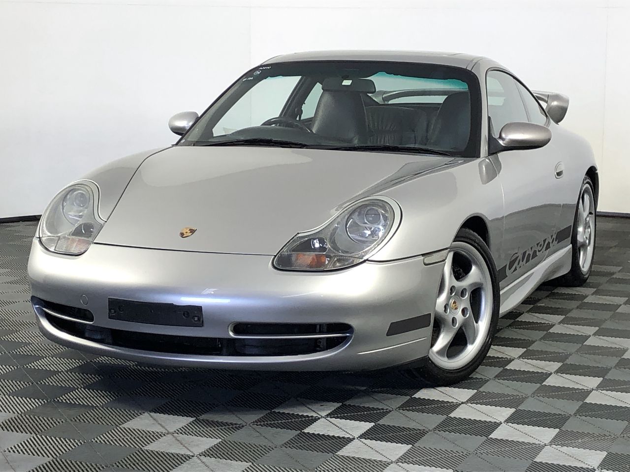 Yarrunga Field Estate Shiraz 2020 (12x 750mL), SEA