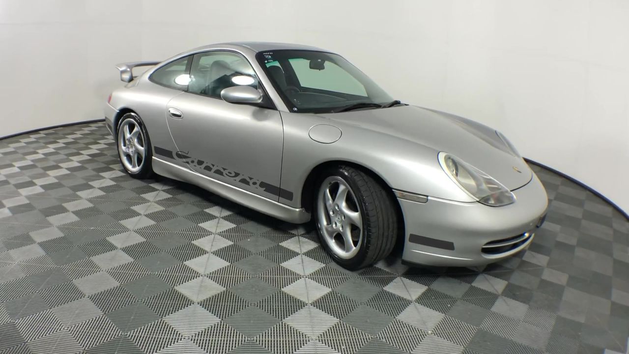 Yellow Box  'Mid-Strength' Pinot Grigio 2023 (12x 750mL) SA