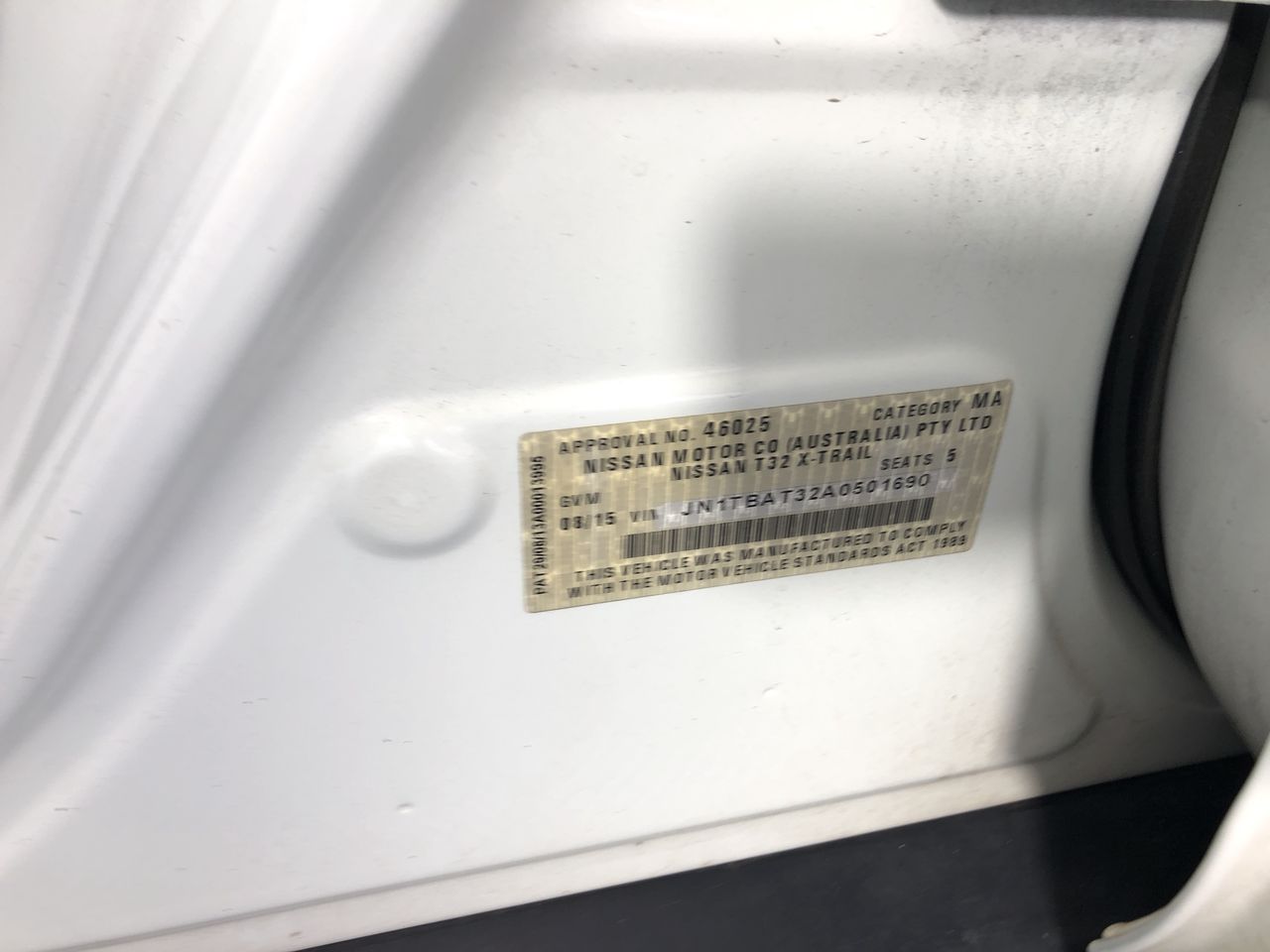 By The Vineyard Pinot Grigio (12x 750mL). SEA.