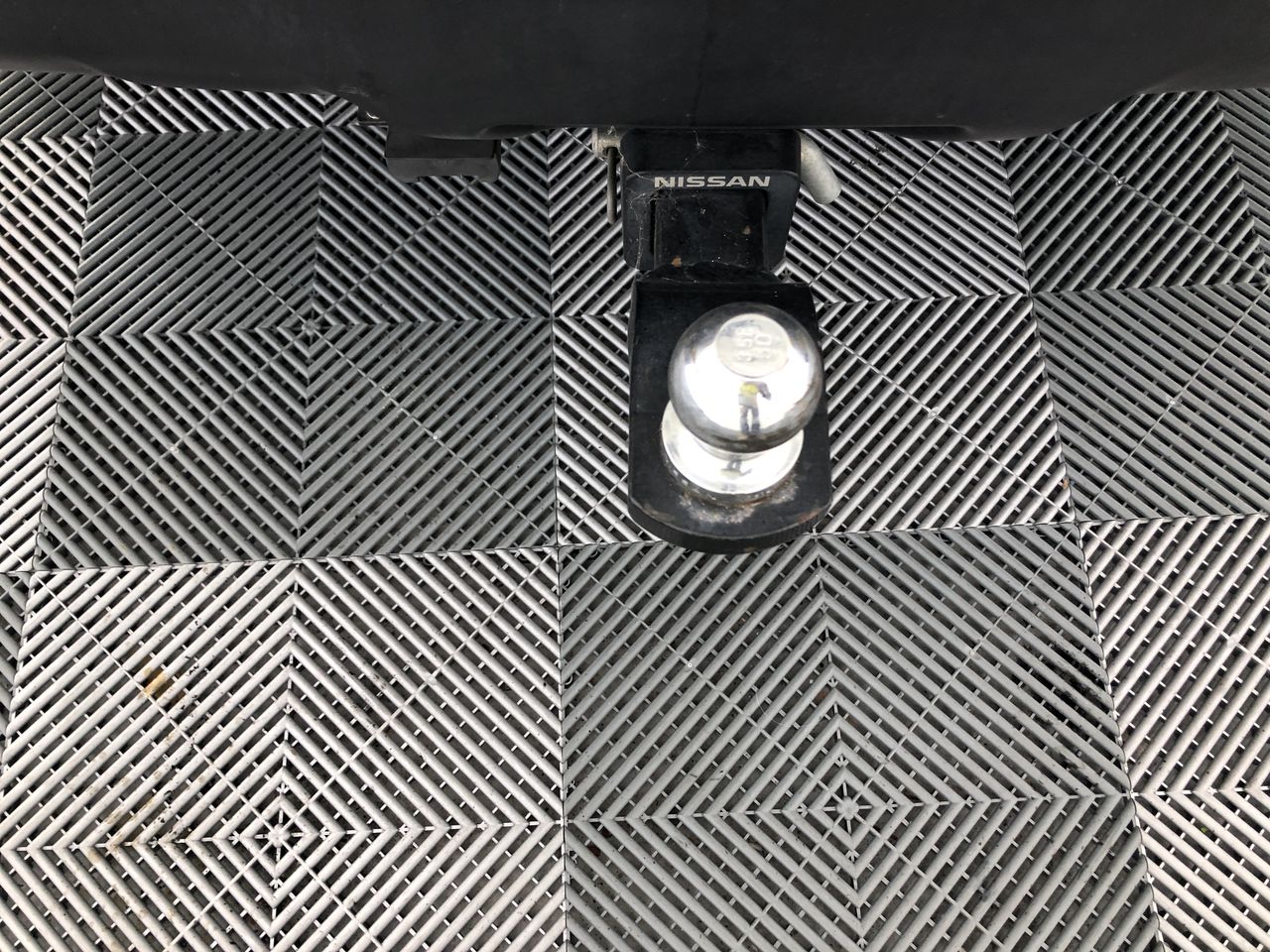 Elephant in the Room Chardonnay 2024 (6x 750mL).