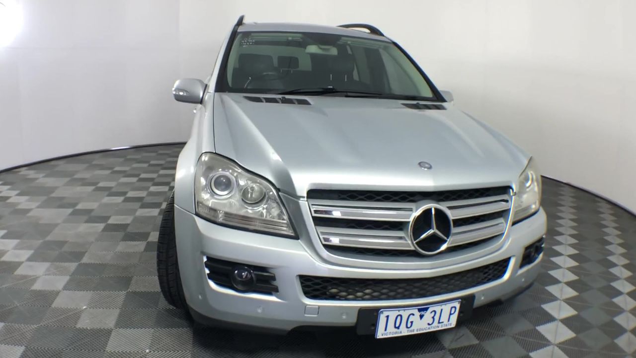 Hawksdrift Sauvignon Blanc 2022 (6x 750mL) Marlborough