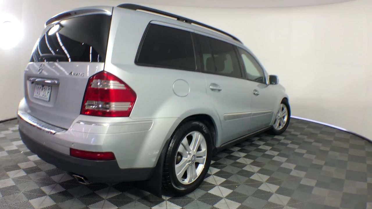 Jules Roy Pinot Noir 2024 (6x 750mL), France.