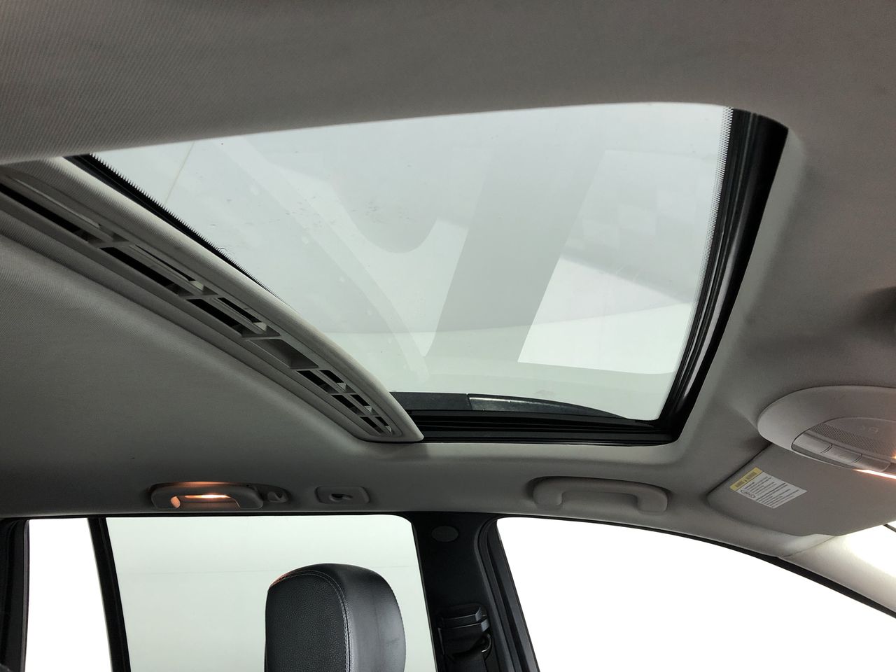 Lindeman's Bin 90 Moscato (6x 750mL), AUS