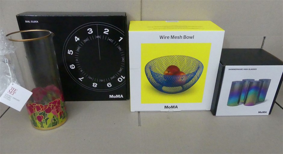 Angas Brut Premium Cuvée NV (6 x 750mL)