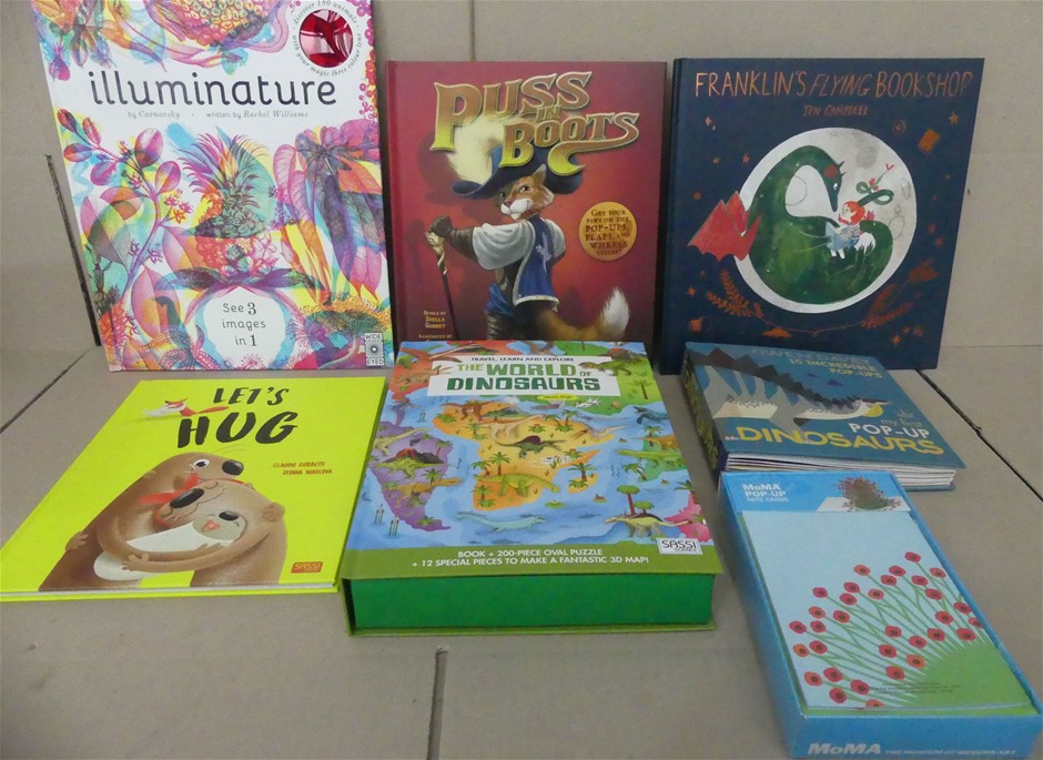 Atkins Farm Cabernet Sauvignon 2021 (6x 750mL) Langhorne Creek