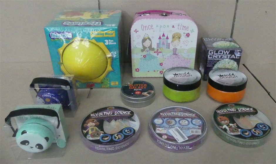 Atkins Farm Shiraz 2021 (12x 750mL) McLaren Vale