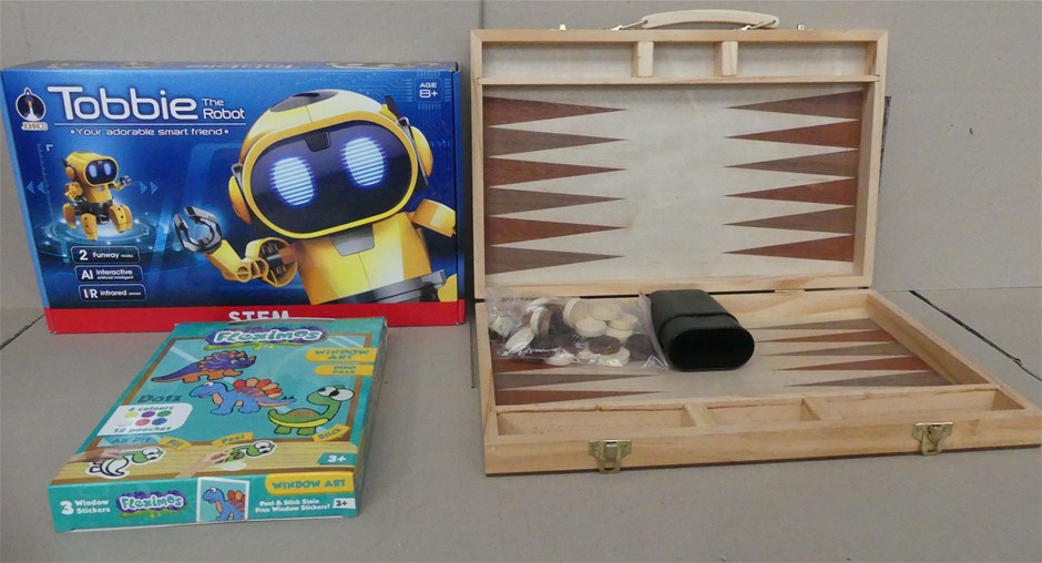 Barramundi Shiraz 2022 (12x 750mL) VIC