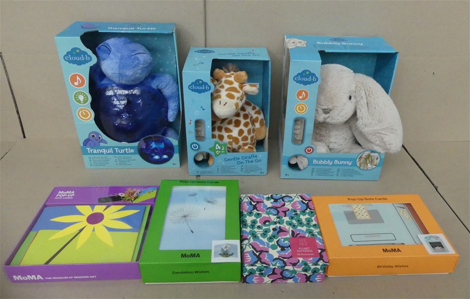 Bleeding Heart Chardonnay (12x 750mL) Adelaide Hills