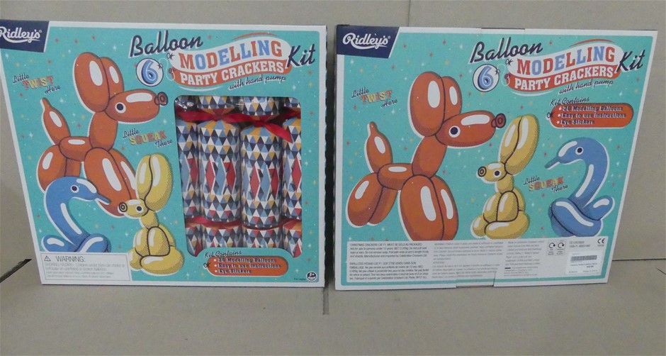 Commissioners Block Shiraz 2023 (12x 750mL) SEA