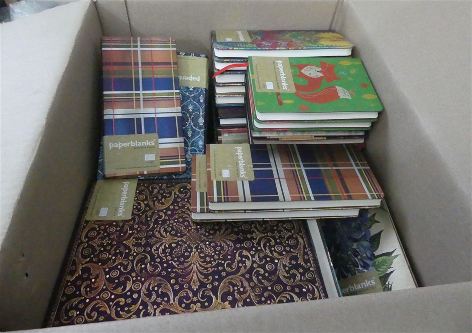 Crooked Mick Shiraz Cabernet 2021 (6x 750mL) VIC