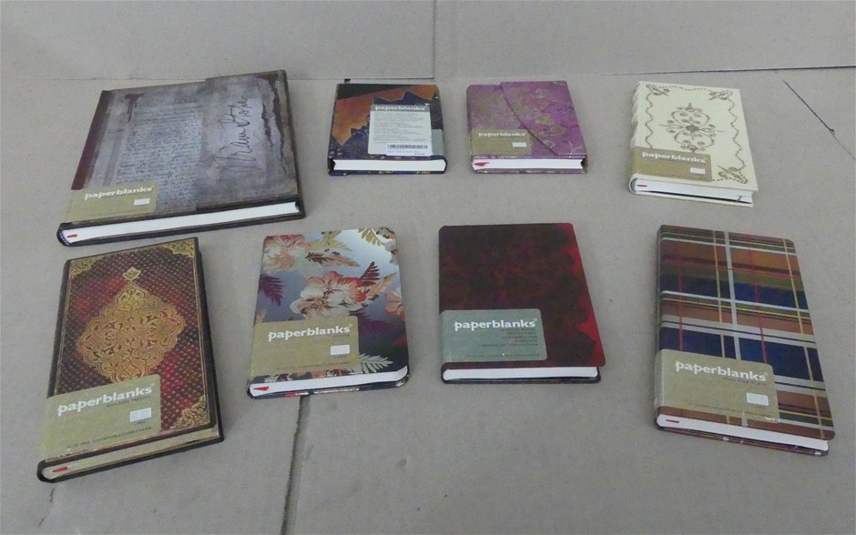 Crooked Mick Shiraz Cabernet 2021 (6x 750mL) VIC