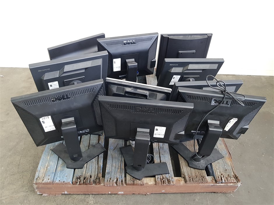 Devil's Lair Fifth Leg Rose (6x 750mL) .Current Vintage Release.