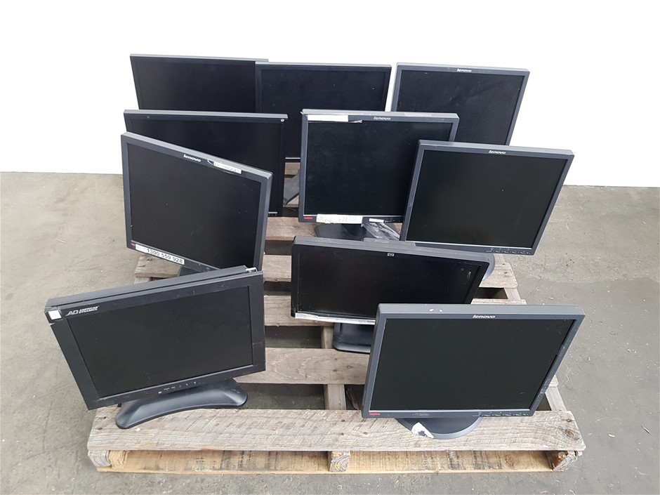 Drop Zone Rose 2024 (12x 750mL) Langhorne Creek