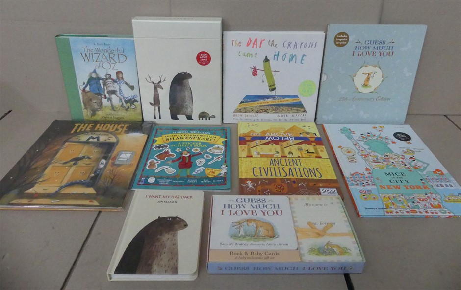 Dunes & Greene Chardonnay Pinot Noir NV (6 x 750mL)