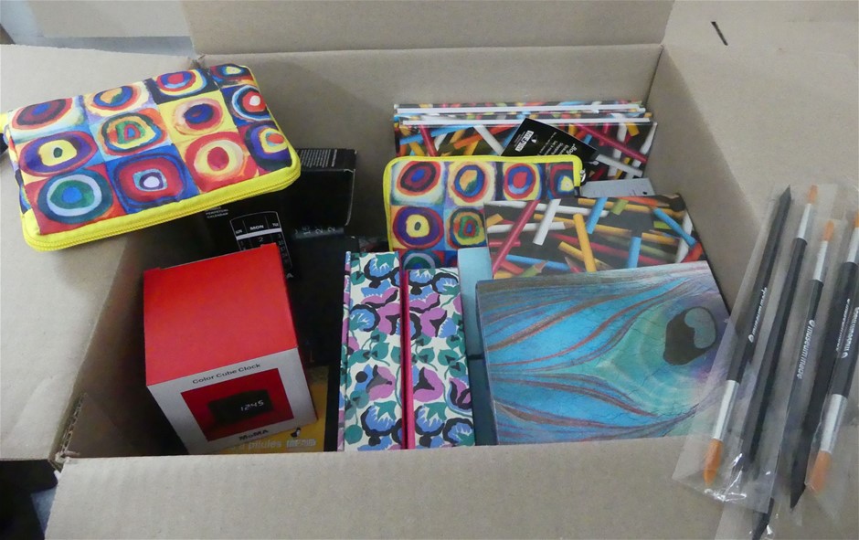 Echo Bay Pinot Grigio 2025 (12x 750mL) SEA