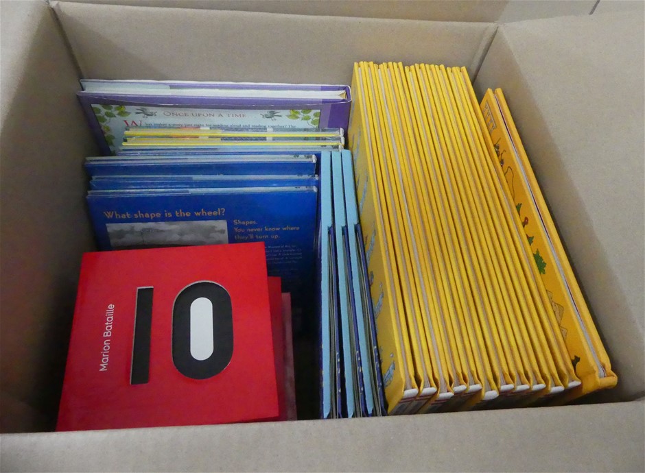 Echo Bay Sauvignon Blanc 2025 (12x 750mL) SEA