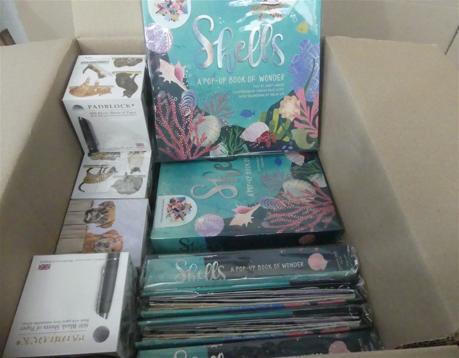 Elephant in the Room Buttery Chardonnay (6x 750mL).