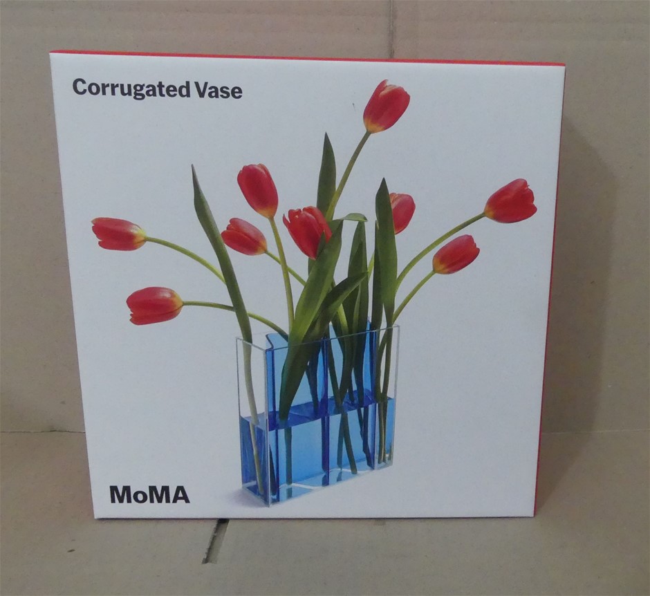 Fishbone Blue Merlot 2022 (6x 750mL) Margaret River