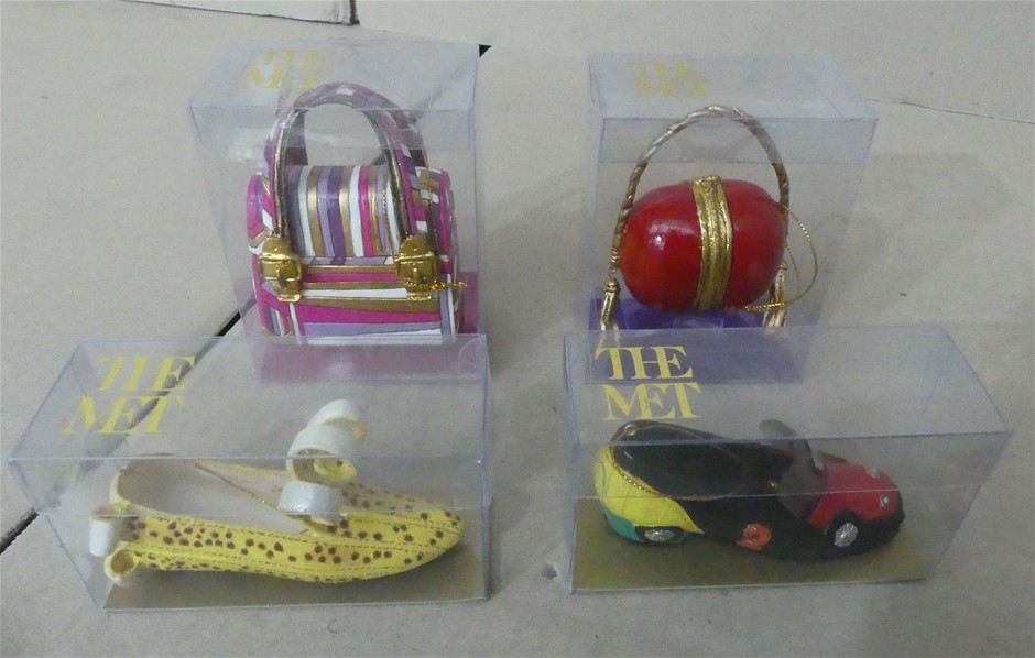 Fishbone Ruby Rose 2023 (6x 750mL) Margaret River