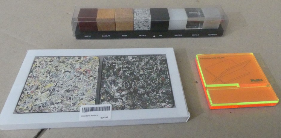 Fossil Tree Merlot 2022 (12x 750mL) SA