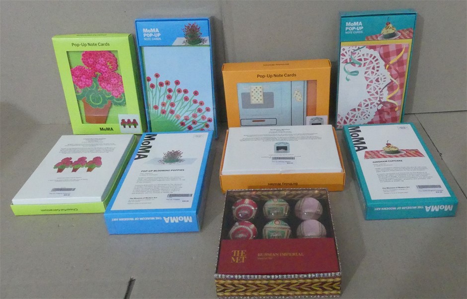 Harvey River Estate Rose 2023 (6x 750mL) WA