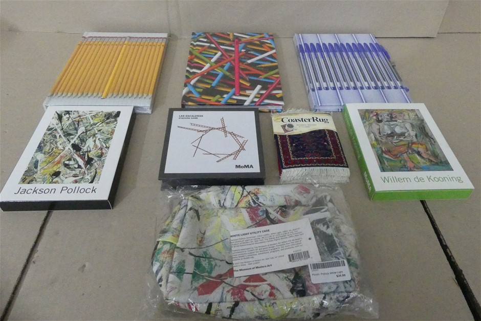 Haslemere Rose 2023 (12x 750mL) Eden Valley