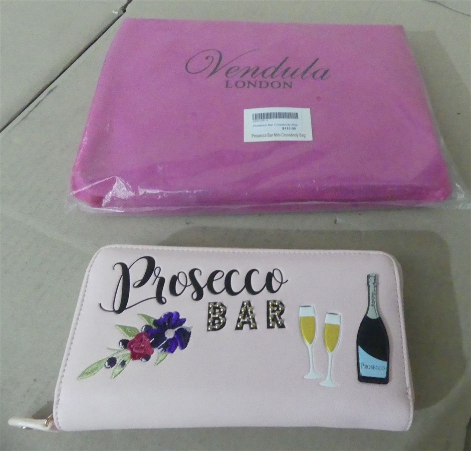 Hazelview Cabernet Sauvignon 2021 (12x 750mL) SA