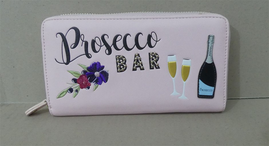 Hazelview Merlot 2024 (12x 750mL) McLaren Vale