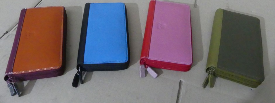 Jules Roy Pinot Noir 2024 (6x 750mL), France.