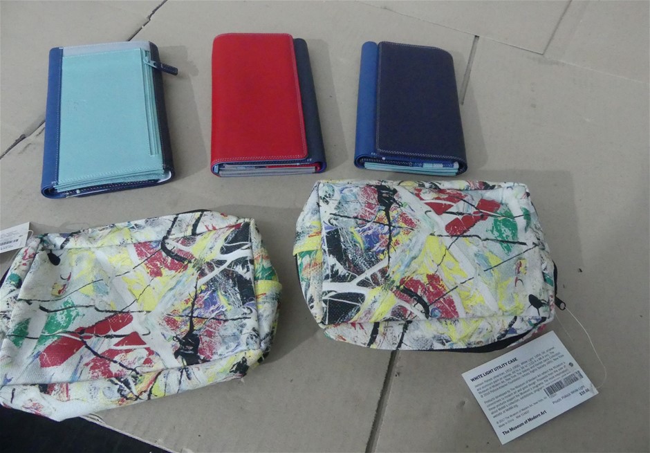 Landsworth Pinot Gris 2024 (6x 750mL) Marlborough