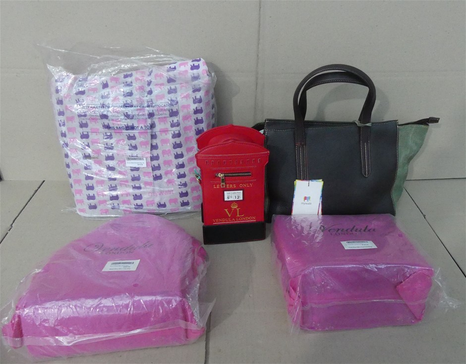 Landsworth Pinot Noir 2023 (6x 750mL) Marlborough