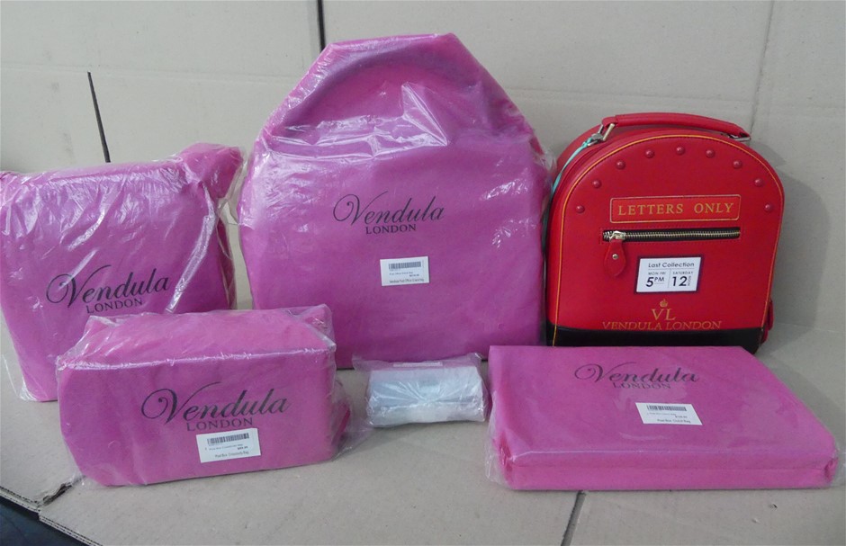 Langmeil Three Gardens GSM 2023 (6x 750mL) Barossa Valley, SA