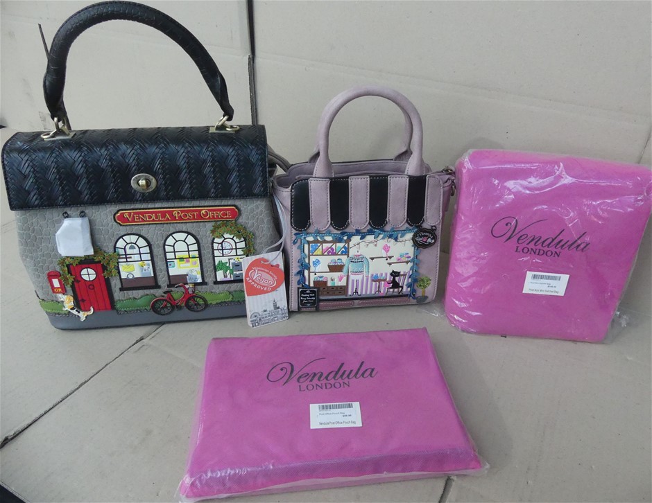 Lindeman's Bin 85 Pinot Grigio (6x 750mL). SEA.