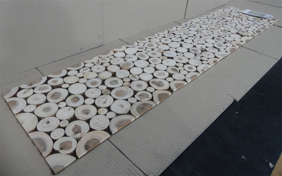 Little Giant Pinot Noir (6x 750mL). Current Vintage Release