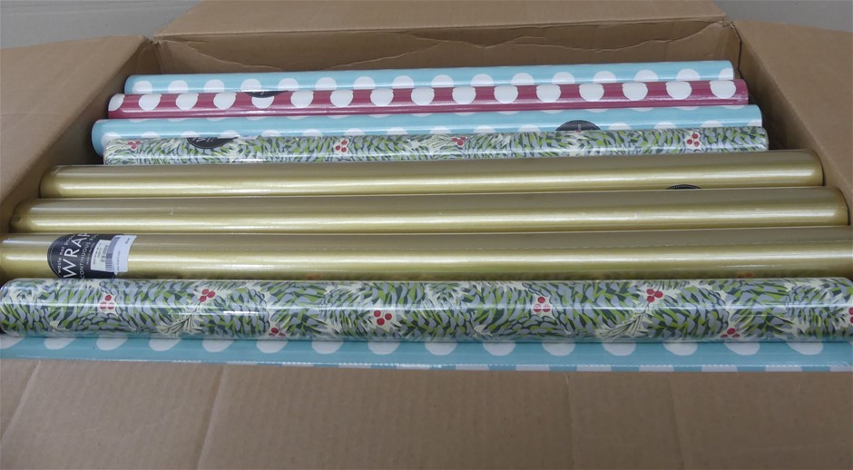 Lost Sheep Cabernet Merlot 2024 (12x 750mL) SEA