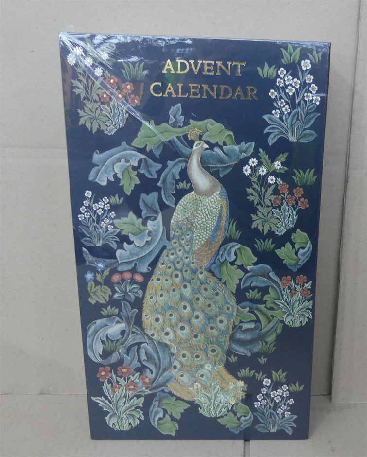 Lost Sheep Sauvignon Blanc 2025 (12x 750mL) SEA