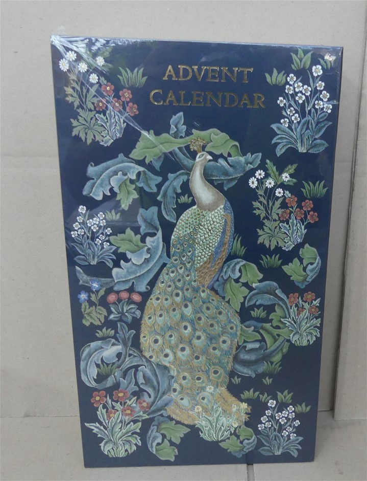 Magic Box Cabernet Sauvignon 2019 (6x 750mL) SEA