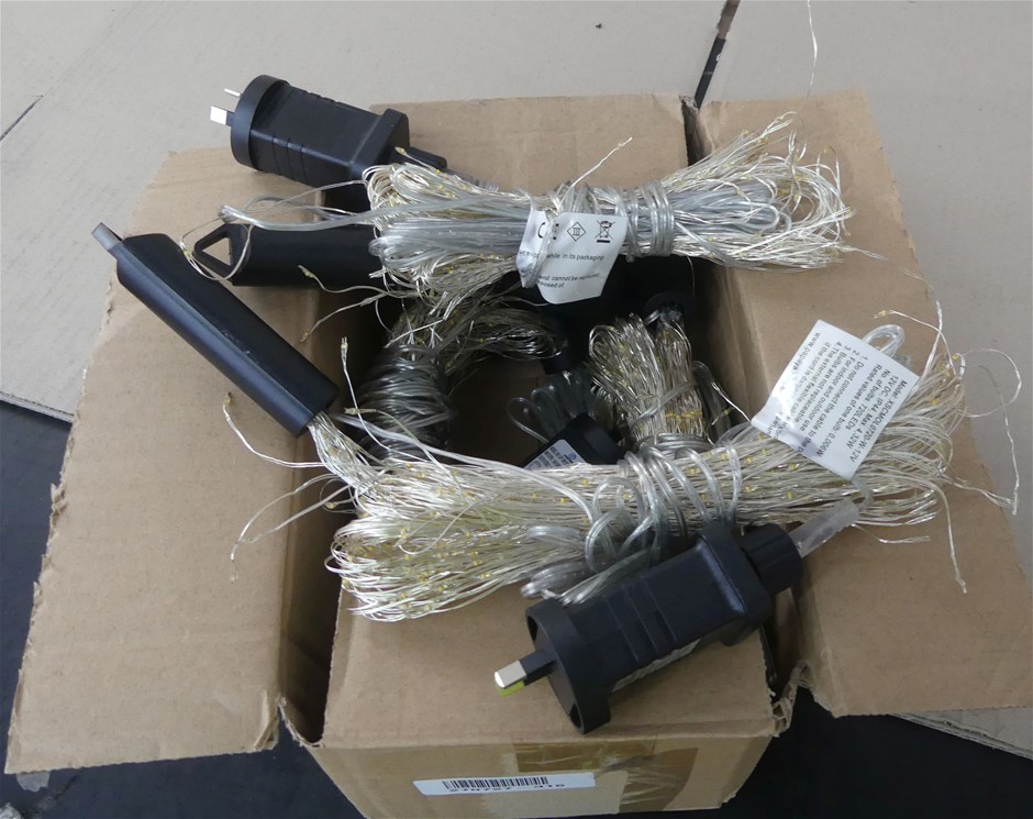 Marble Hill Sunset Rose 2017 (6x 750mL) Adelaide Hills