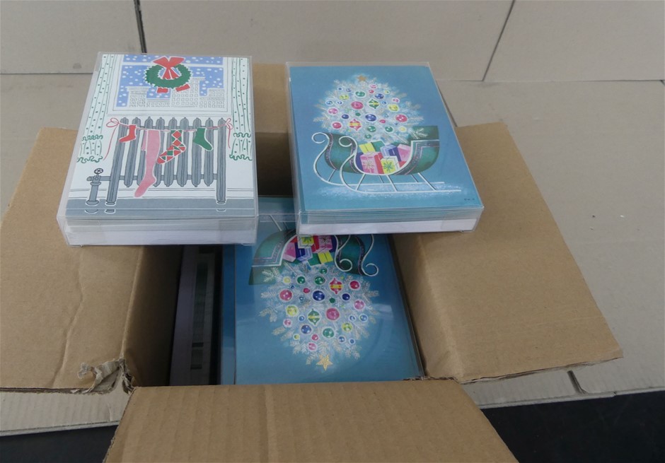 Pioneers First Patch Sauvignon Blanc 2023 (12x 750mL) SA