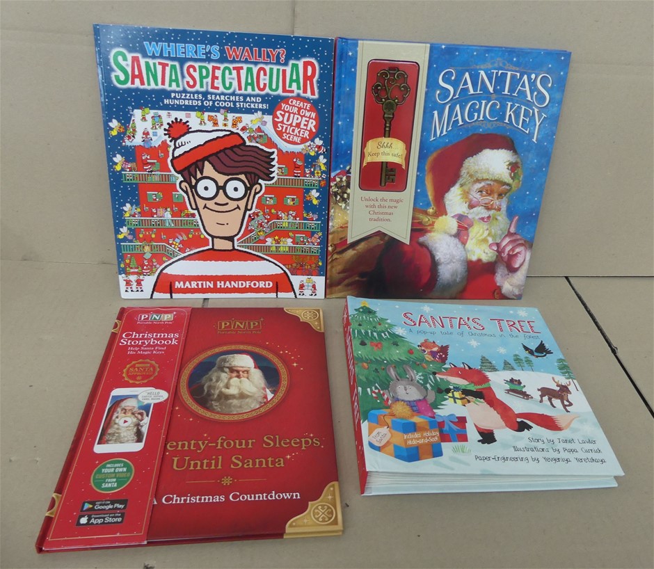 Pioneers First Patch Shiraz 2022 (12x 750mL) SA